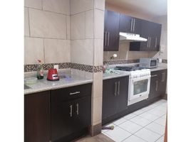 Villa 3 chambre à vendre à Morelia, Michoacan, Morelia