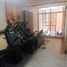 Villa 3 chambre à vendre à Morelia, Michoacan, Morelia