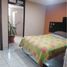 Villa 3 chambre à vendre à Morelia, Michoacan, Morelia