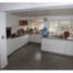 4 Bedroom House for sale in Chile, Vina Del Mar, Valparaiso, Valparaiso, Chile