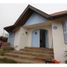 4 Bedroom House for sale in Chile, Vina Del Mar, Valparaiso, Valparaiso, Chile