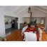 4 Bedroom House for sale in Chile, Vina Del Mar, Valparaiso, Valparaiso, Chile