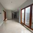 3 Habitación Casa en venta en Ngaglik, Yogyakarta, Ngaglik, Sleman, Yogyakarta