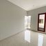 3 Habitación Casa en venta en Ngaglik, Yogyakarta, Ngaglik, Sleman, Yogyakarta