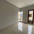 3 Habitación Casa en venta en Ngaglik, Yogyakarta, Ngaglik, Sleman, Yogyakarta