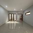 3 Habitación Casa en venta en Ngaglik, Yogyakarta, Ngaglik, Sleman, Yogyakarta