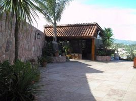 Estudio Villa en venta en Argentina, Punilla, Cordobá, Argentina