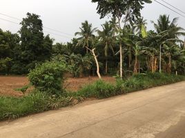  Land for sale in Indang, Cavite, Indang