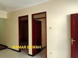 4 Schlafzimmer Villa zu verkaufen in Tambaksari, East Jawa, Tambaksari