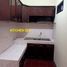 4 Schlafzimmer Villa zu verkaufen in Tambaksari, East Jawa, Tambaksari