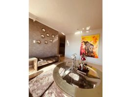 3 Schlafzimmer Appartement zu verkaufen in Medellin, Antioquia, Medellin