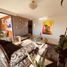 3 Schlafzimmer Appartement zu verkaufen in Medellin, Antioquia, Medellin
