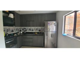 3 Schlafzimmer Wohnung zu verkaufen in Medellin, Antioquia, Medellin