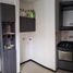 3 Schlafzimmer Wohnung zu verkaufen in Medellin, Antioquia, Medellin