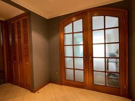 3 Bedroom Apartment for sale in Hospital Naval Almirante Nef, Vina Del Mar, Valparaiso