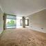 3 Bedroom Apartment for sale in Hospital Naval Almirante Nef, Vina Del Mar, Valparaiso