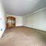 3 Bedroom Apartment for sale in Hospital Naval Almirante Nef, Vina Del Mar, Valparaiso