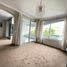 3 Bedroom Apartment for sale in Hospital Naval Almirante Nef, Vina Del Mar, Valparaiso