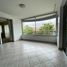3 Bedroom Apartment for sale in Hospital Naval Almirante Nef, Vina Del Mar, Valparaiso