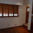 3 Schlafzimmer Villa zu verkaufen in Rosario, Santa Fe, Rosario, Santa Fe