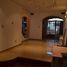 3 Schlafzimmer Villa zu verkaufen in Rosario, Santa Fe, Rosario, Santa Fe