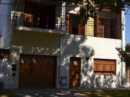 3 Schlafzimmer Villa zu verkaufen in Rosario, Santa Fe, Rosario, Santa Fe