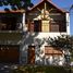 3 Schlafzimmer Villa zu verkaufen in Rosario, Santa Fe, Rosario, Santa Fe