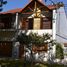 3 Schlafzimmer Villa zu verkaufen in Rosario, Santa Fe, Rosario, Santa Fe