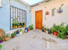 2 Schlafzimmer Villa zu verkaufen in Rosario, Santa Fe, Rosario