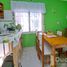 2 Schlafzimmer Villa zu verkaufen in Rosario, Santa Fe, Rosario
