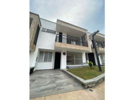 4 Habitación Casa en venta en Risaralda, Dosquebradas, Risaralda