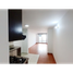 Condominium 2 chambre à vendre à Bogota, Cundinamarca, Bogota, Cundinamarca