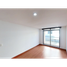 Condominium 2 chambre à vendre à Bogota, Cundinamarca, Bogota, Cundinamarca