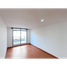 Condominium 2 chambre à vendre à Bogota, Cundinamarca, Bogota, Cundinamarca