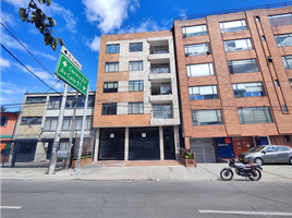 Condominium 2 chambre à vendre à Bogota, Cundinamarca, Bogota, Cundinamarca