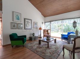 4 Habitación Casa en venta en Cundinamarca, Bogotá, Cundinamarca