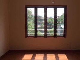 3 Bedroom House for sale in Nhan Chinh, Thanh Xuan, Nhan Chinh