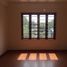 3 chambre Maison for sale in Nhan Chinh, Thanh Xuan, Nhan Chinh