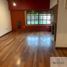 2 Schlafzimmer Haus zu verkaufen in Moron, Buenos Aires, Moron