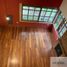 2 Schlafzimmer Haus zu verkaufen in Moron, Buenos Aires, Moron