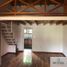 2 Schlafzimmer Haus zu verkaufen in Moron, Buenos Aires, Moron
