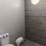 4 Habitación Casa en venta en Pondok Aren, Banten, Pondok Aren, Tangerang, Banten