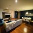 2 Schlafzimmer Appartement zu vermieten in Bella Vista, Panama, Bella Vista, Panama City, Panama, Panama