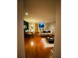 2 Schlafzimmer Appartement zu vermieten in Bella Vista, Panama, Bella Vista, Panama City, Panama, Panama