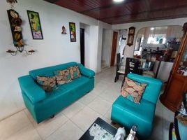 9 Habitación Casa en venta en Risaralda, Pereira, Risaralda