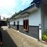 3 Kamar Rumah for sale in Ngemplak, Sleman, Ngemplak