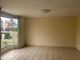 4 Schlafzimmer Haus zu verkaufen in Atizapan De Zaragoza, Mexico, Atizapan De Zaragoza