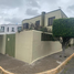 4 Schlafzimmer Haus zu verkaufen in Atizapan De Zaragoza, Mexico, Atizapan De Zaragoza