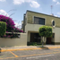 4 Schlafzimmer Haus zu verkaufen in Atizapan De Zaragoza, Mexico, Atizapan De Zaragoza