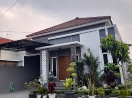 2 Kamar Rumah for sale in Jati, Kudus, Jati